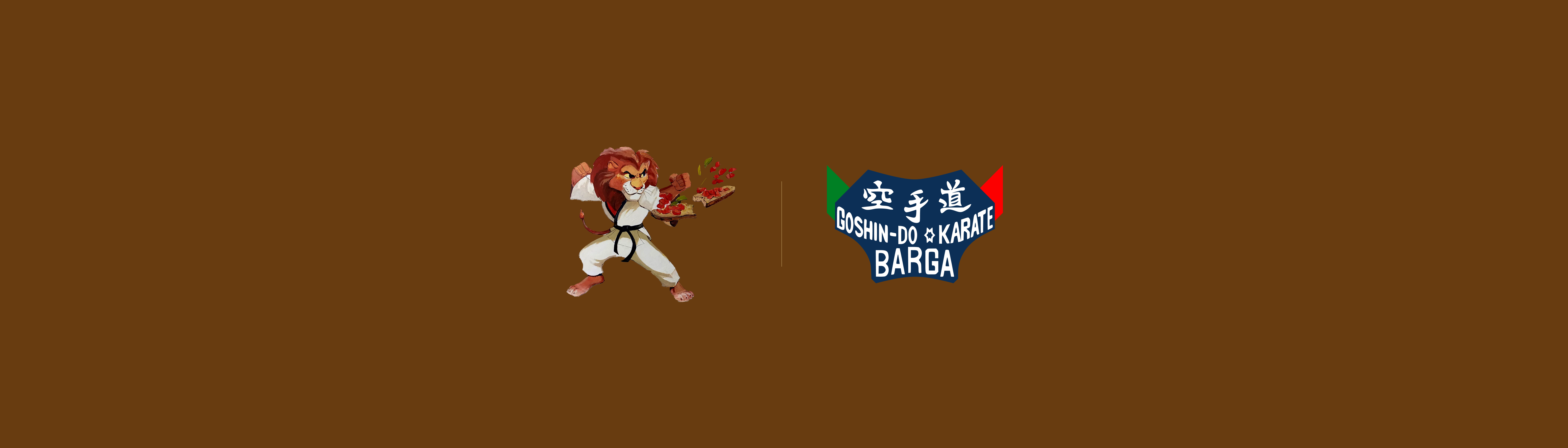 Menù