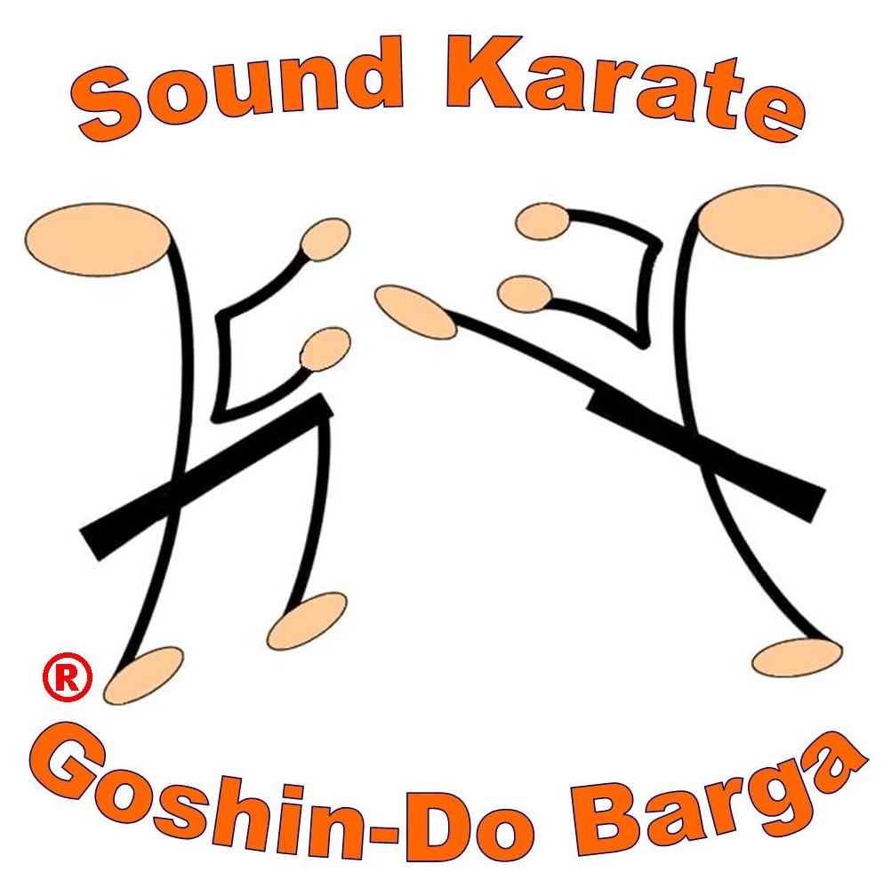 Copia di Logo Sound da registrare