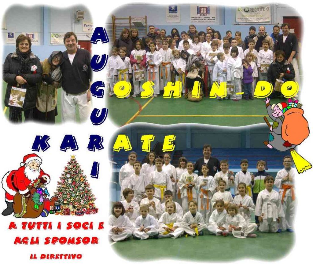 augiri goshin-do 2011