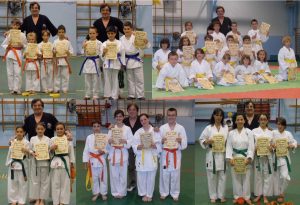 esami giugno 2012