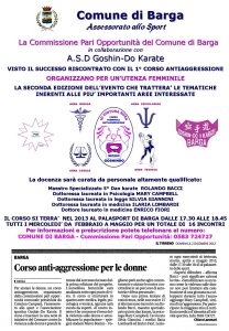 conferenza stampa caf 2013