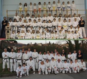foto 2013 c