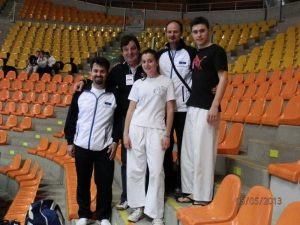 2013-12 open toscana
