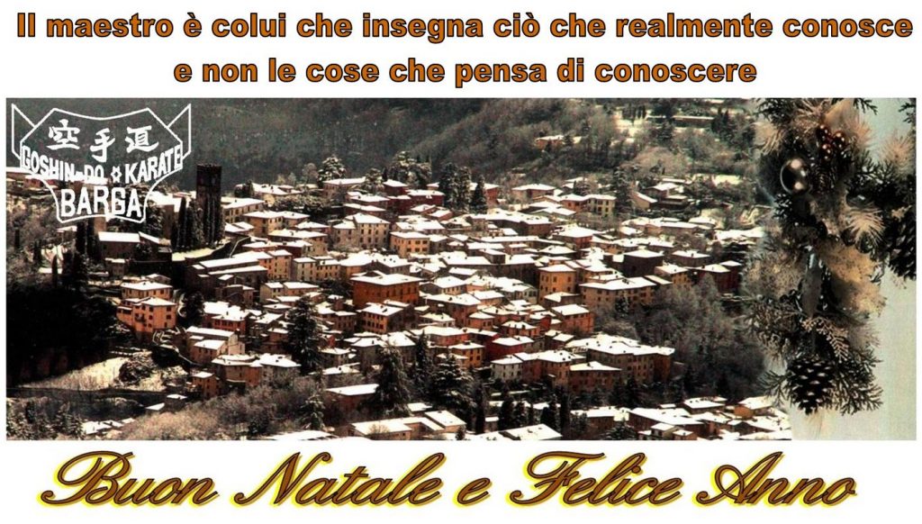 2013 auguri buone feste