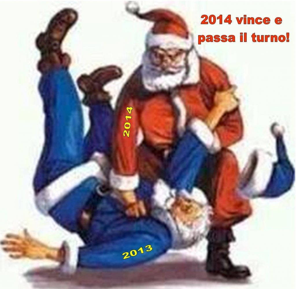 2014_passa_il_turno