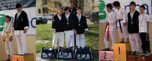 1 young cup 2014
