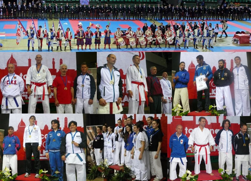 2014 collage 13 open