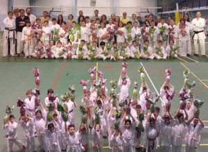 2014-pasqua collage