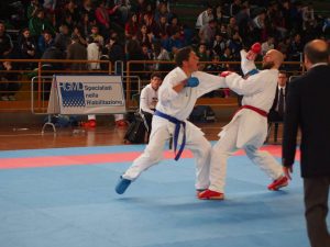 c.italiano kumite assoluti siracusa