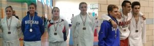 2014 - fr ku ju i podi