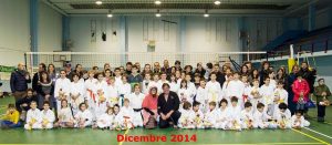 befana 2014