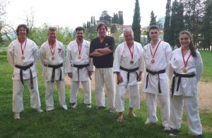 2015 trofeo toscana a