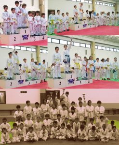 4 triathon