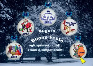 buone feste 2014-2015 x societ