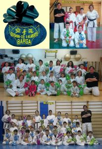 collage uova 2016