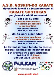 2016-2017 corsi a barga