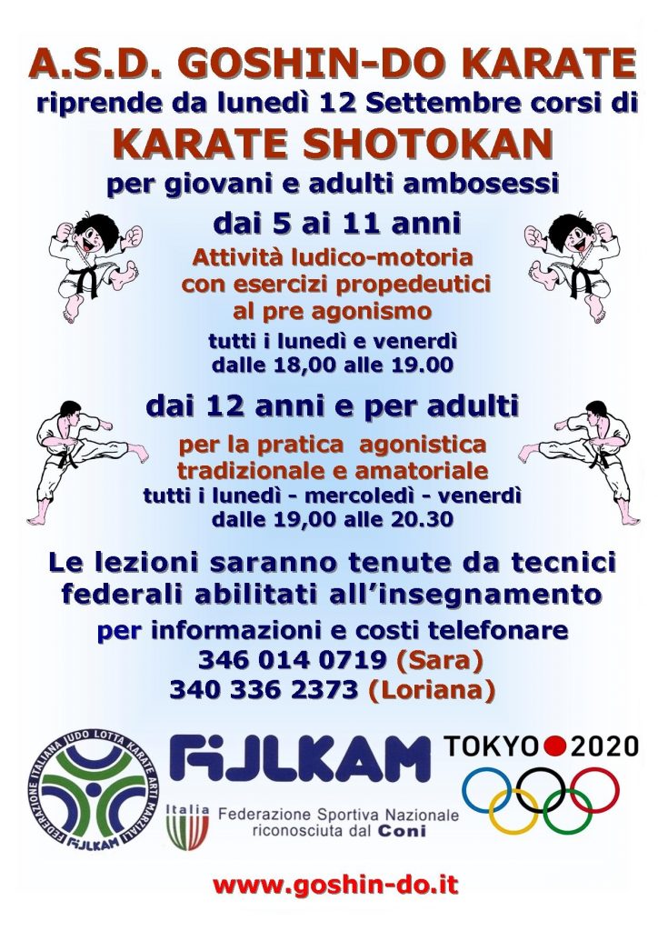 2016-2017 corsi a barga