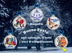 buone feste 2016-2017 x societ