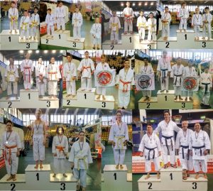 collage coppa carnevale csen