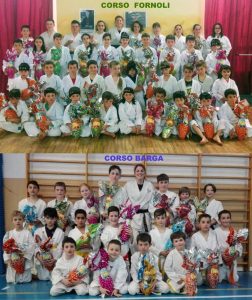 collage pasqua 2017