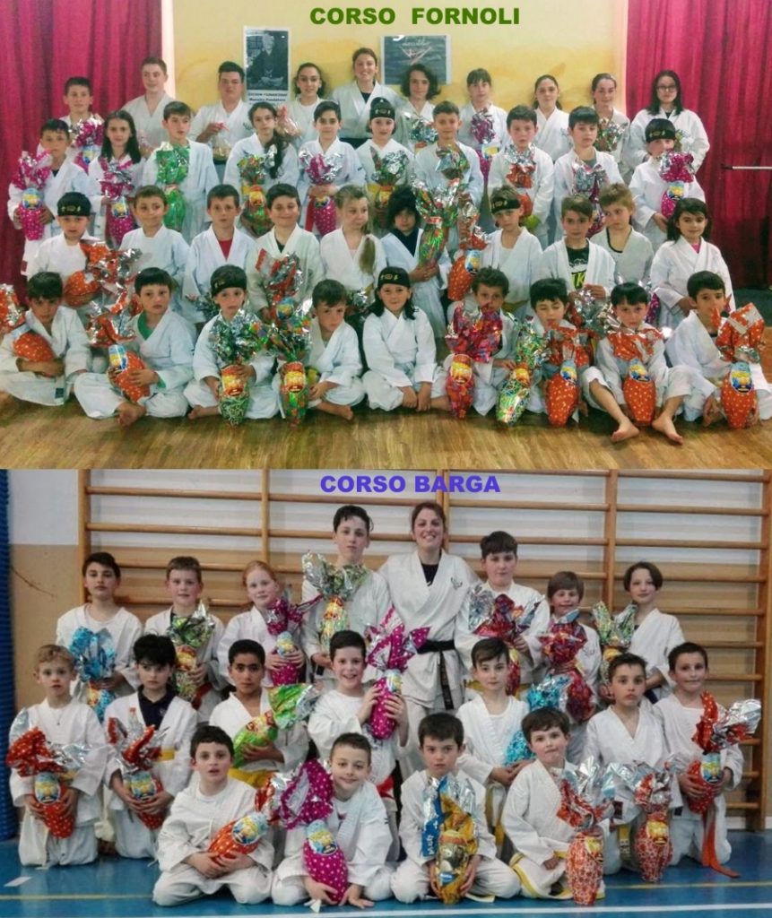 collage pasqua 2017