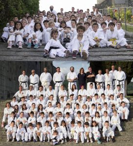 collage foto societ 2017