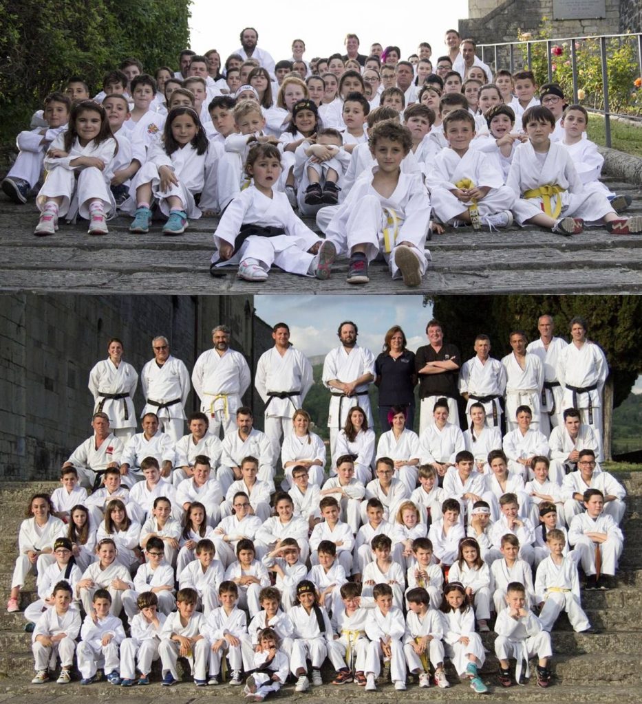 collage foto societ 2017