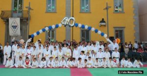 40-foto di gruppo