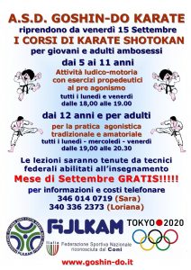 2017-2018 corsi barga