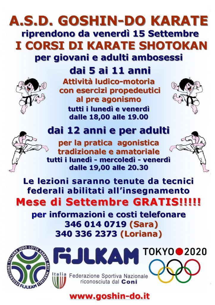 2017-2018 corsi barga