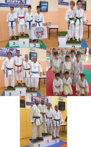 collage csen 3