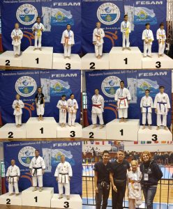 collage s.marino