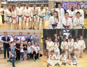collage 4 trofeo csen