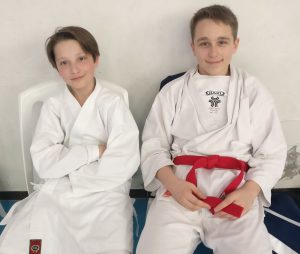filipo e gabriele2