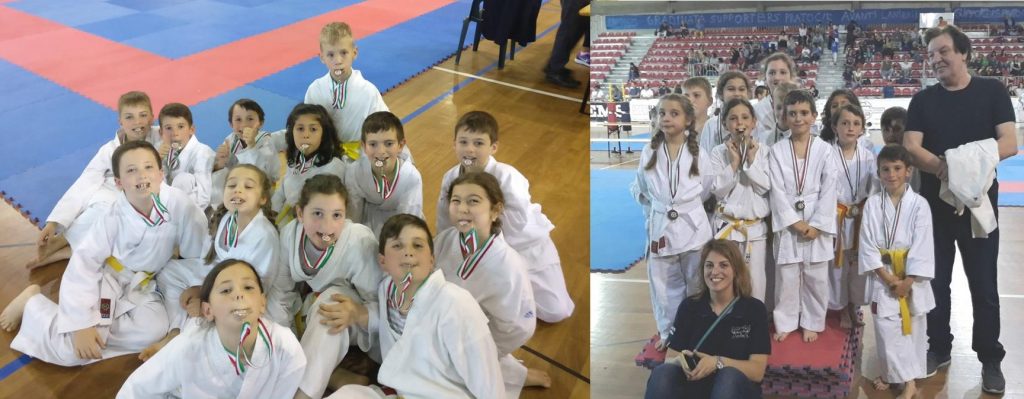 gpg prato