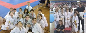 gpg prato