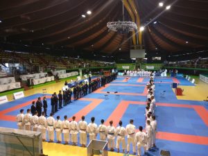 c.italiano kata jun