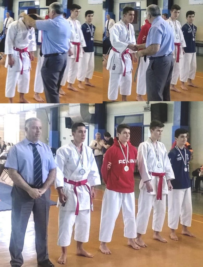 collage frq kata ju