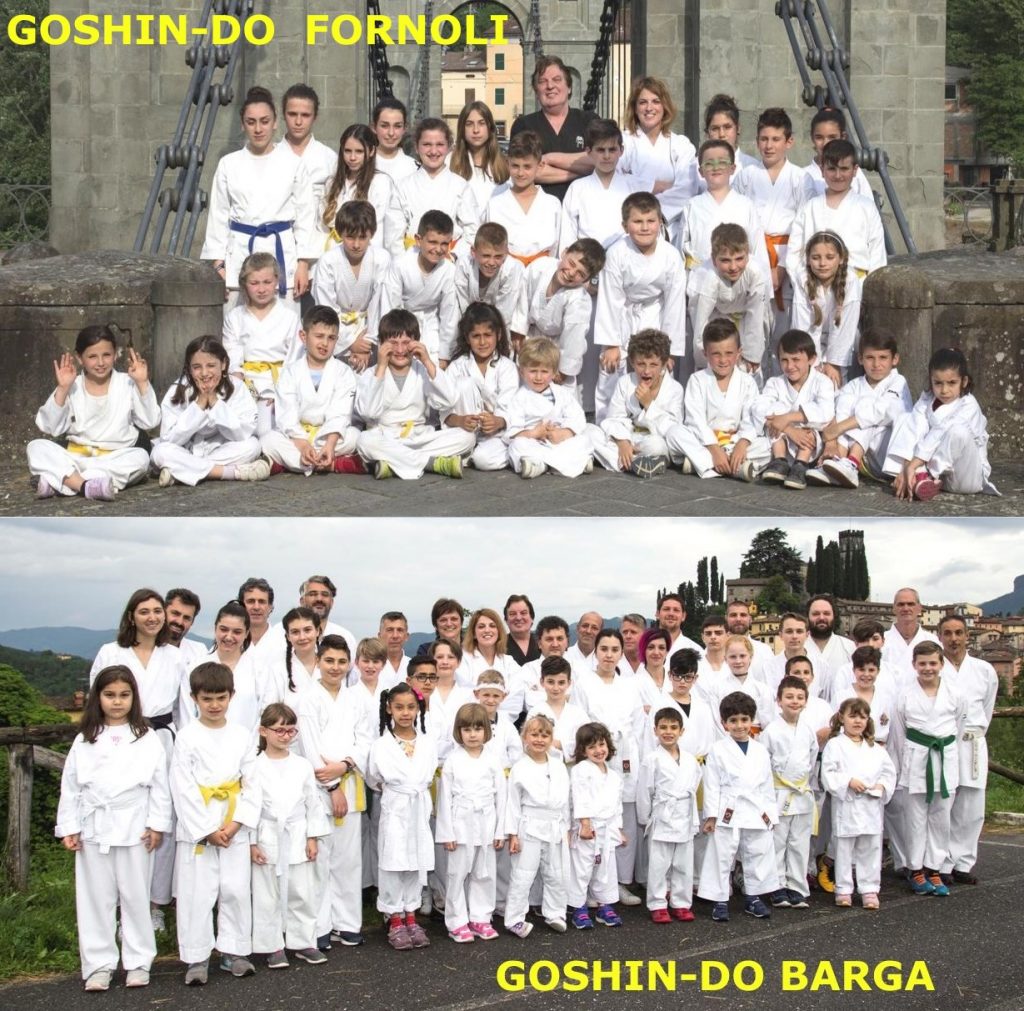 gruppi di barga e fornoli