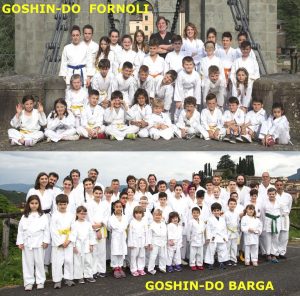 gruppi di barga e fornoli