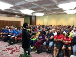 2 corso aggiornam. tecnici