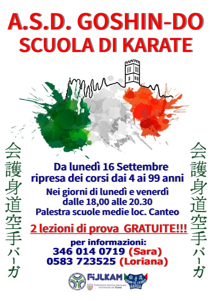 manifesti barga