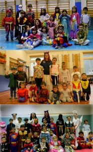 collage carnevalino goshin-do