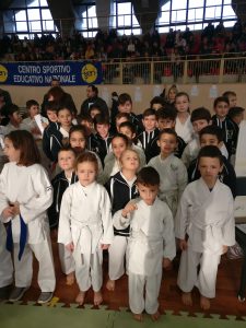 img_20200126_090904