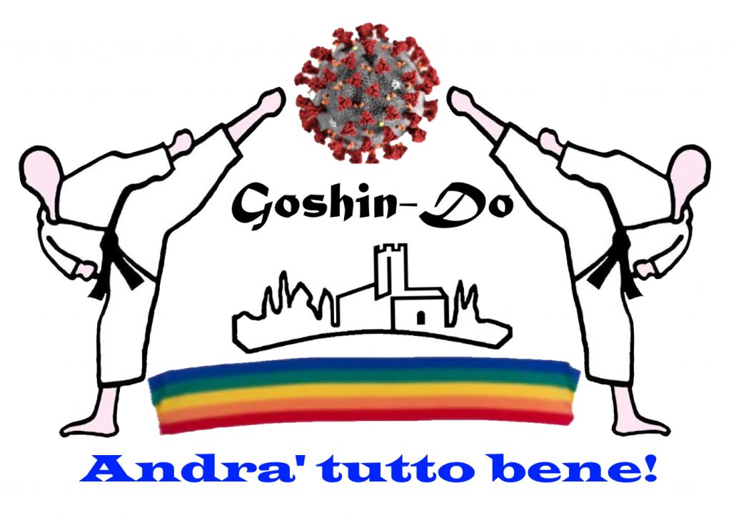combatti il covid-19