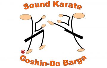 Sound karate
