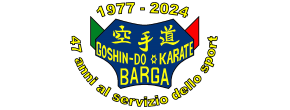 A.S.D. Goshin-do Karate