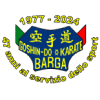 A.S.D. Goshin-do Karate